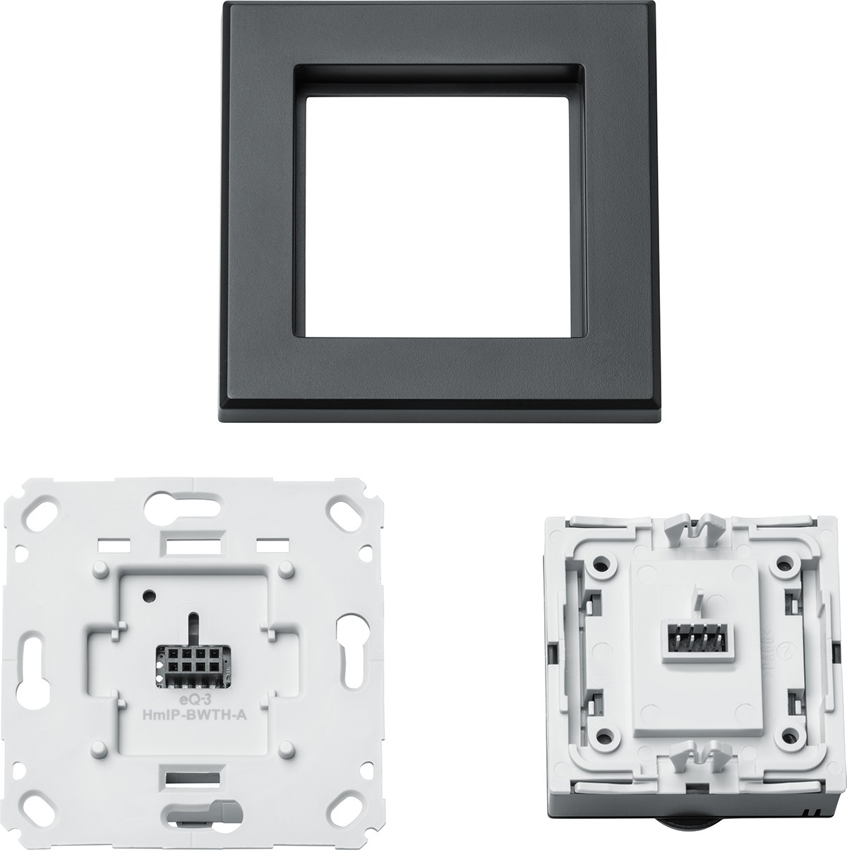 619543-7_HmIP-Wandthermostat-mit-Schaltausgang-fuer-MS-anthrazit-drei-Teile-2_159928A0A jpg - Produktbild Detailansicht 619543-7_HmIP-Wandthermostat-mit-Schaltausgang-fuer-MS-anthrazit-drei-Teile-2_159928A0A jpg - Produktbild Detailansicht